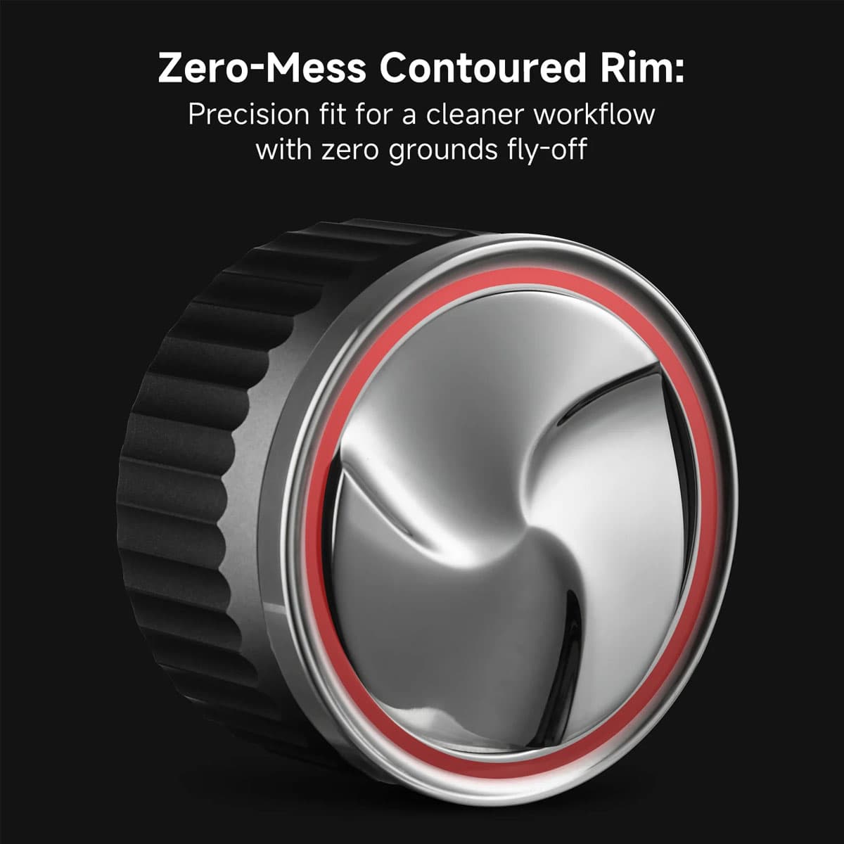 لولر زیرو هیرو ZeroHero مدل Thor Air-gravity — تصویر ۴