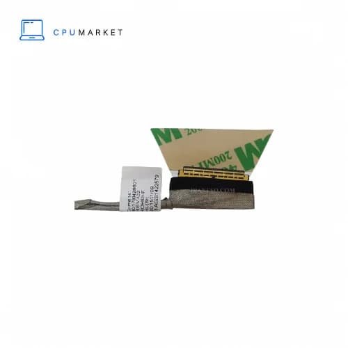 فلت تصویر لپ تاپ اچ پی HP ProBook 840 G1 , 6017B0428601 — تصویر ۵