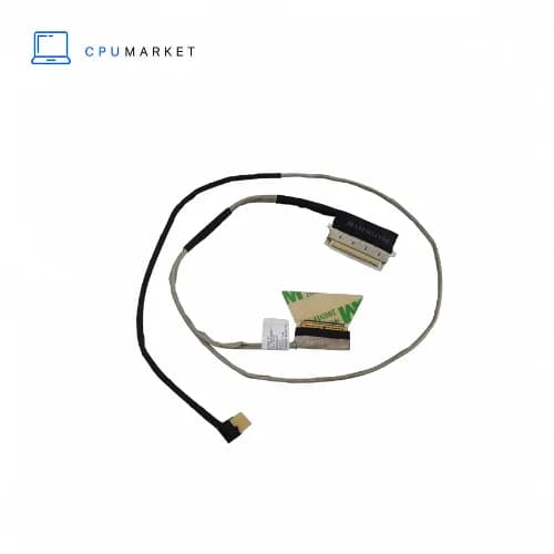 فلت تصویر لپ تاپ اچ پی HP ProBook 840 G1 , 6017B0428601 — تصویر ۲
