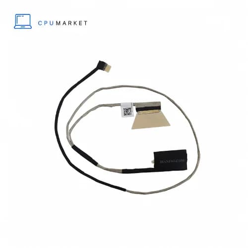 فلت تصویر لپ تاپ اچ پی HP ProBook 840 G1 , 6017B0428601 — تصویر ۳