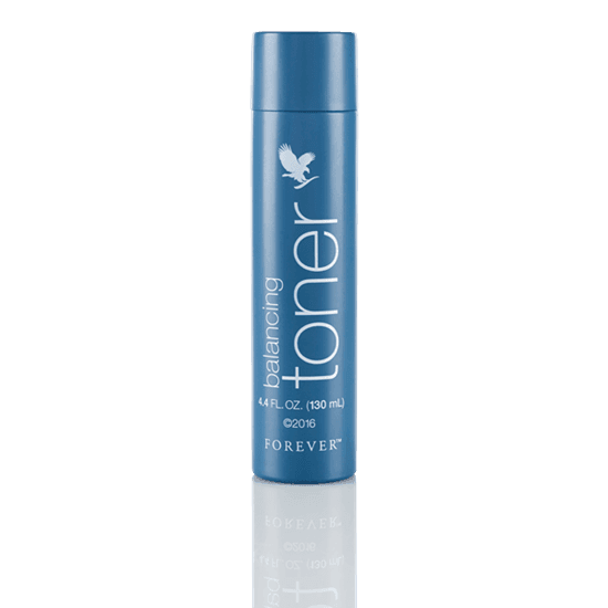 بالانسینگ تونر فوراور | Forever Balancing Toner
