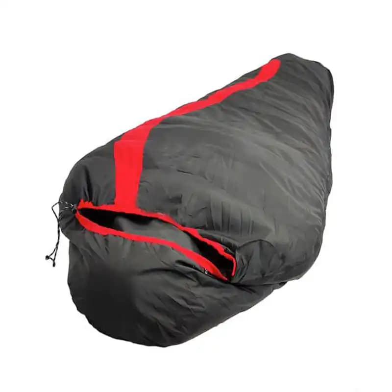 کیسه خواب پر کله گاوی PEKYNEW N700 — تصویر ۳