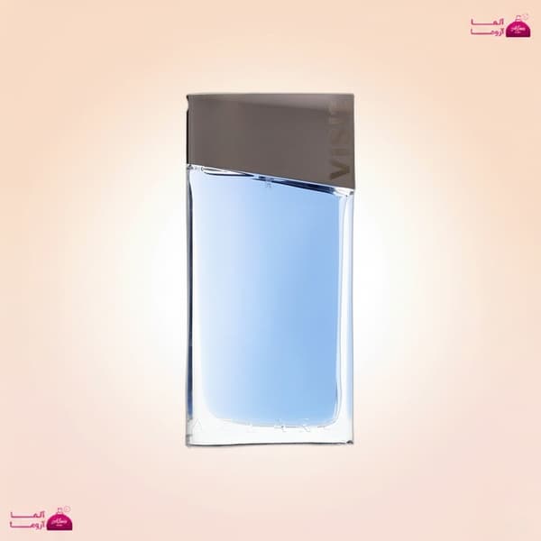 عطر آزارو ویزیت (Azzaro Visit) — تصویر ۲
