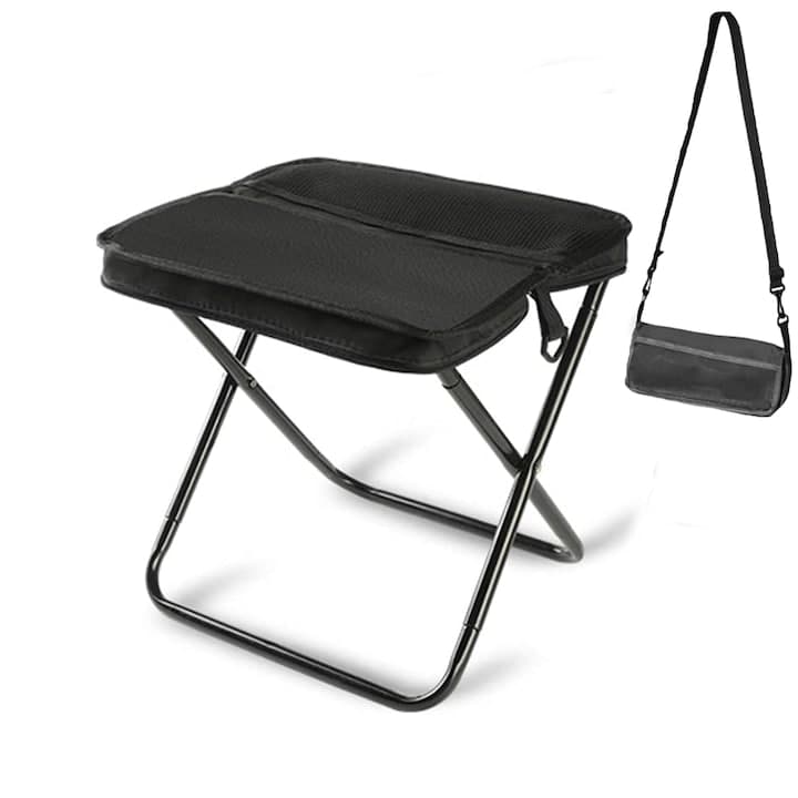 صندلی تاشو کیفی TOUQI OUTDOOR