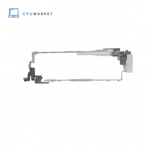 لولا لپ تاپ لنوو Lenovo ThinkPad L440 — تصویر ۳