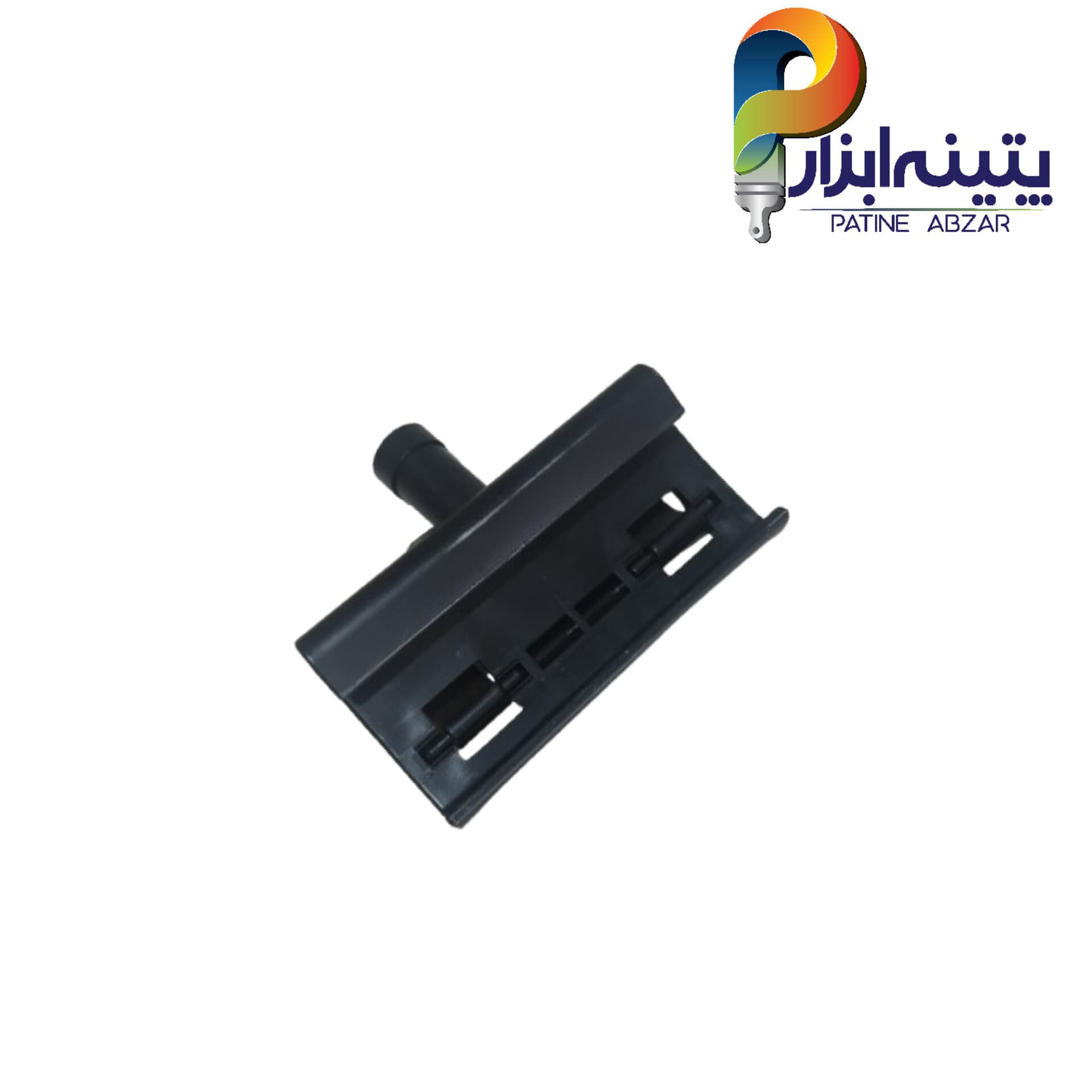گیره دسته غلطک لیسه اسکیمینگ — تصویر ۲