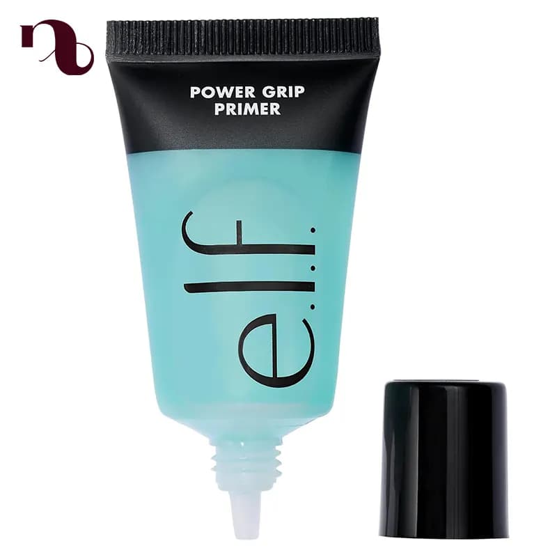 پرایمر سبز الف Power Grip
