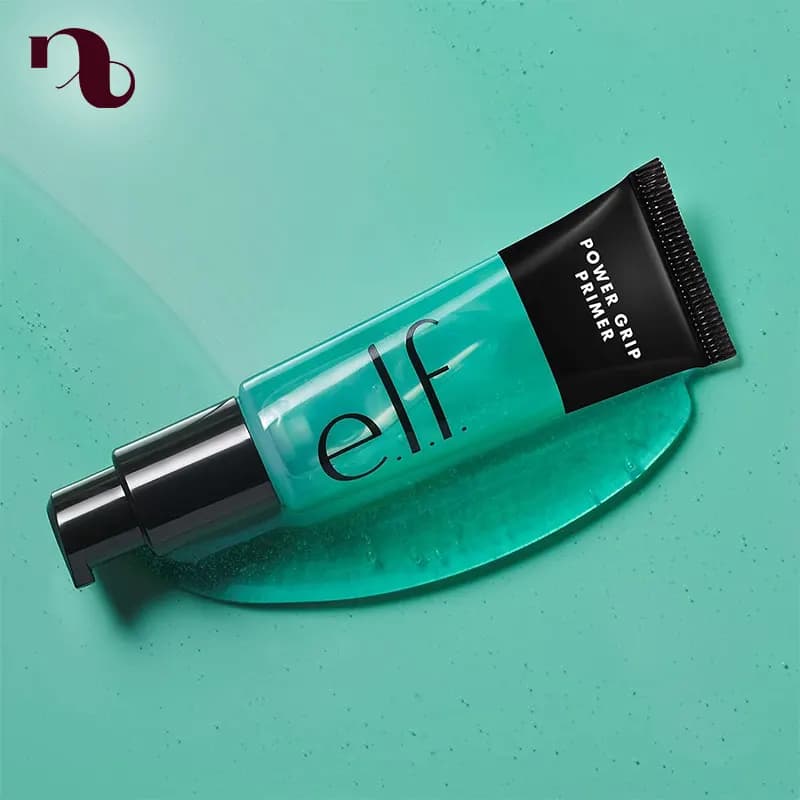 پرایمر سبز الف Power Grip — تصویر ۲