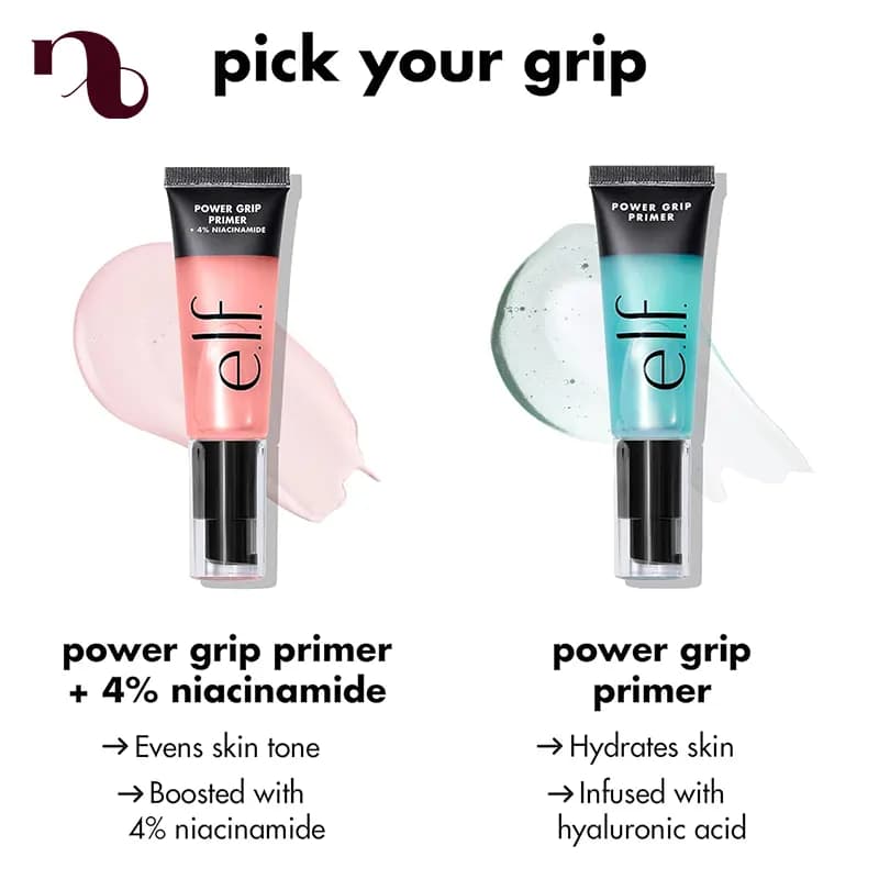 پرایمر سبز الف Power Grip — تصویر ۷