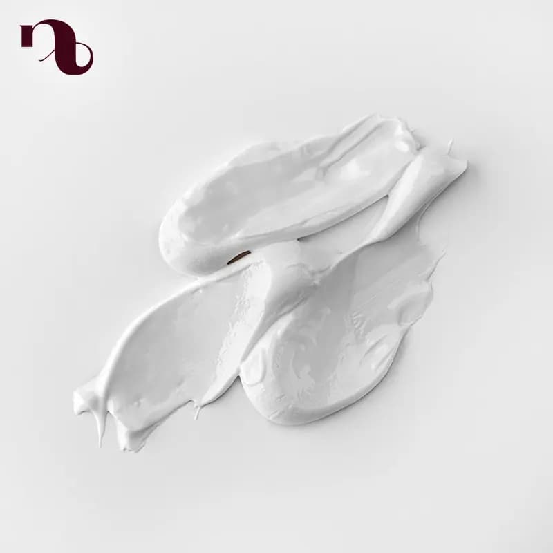 خمیر دندان نقره ای مارویس ۸۵ میل (silver Toothpaste marvis) — تصویر ۴