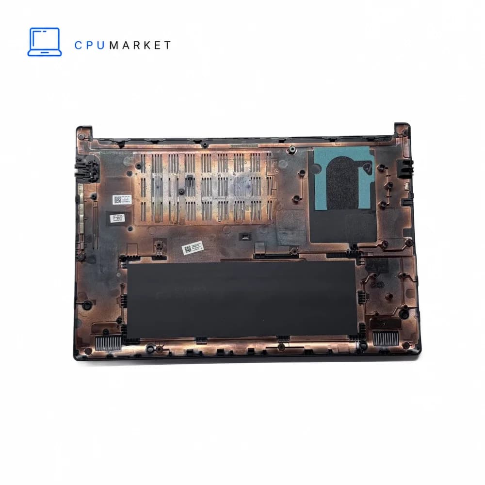 قاب کف لپ تاپ ایسر Acer Aspire A515-54 مشکی — تصویر ۳