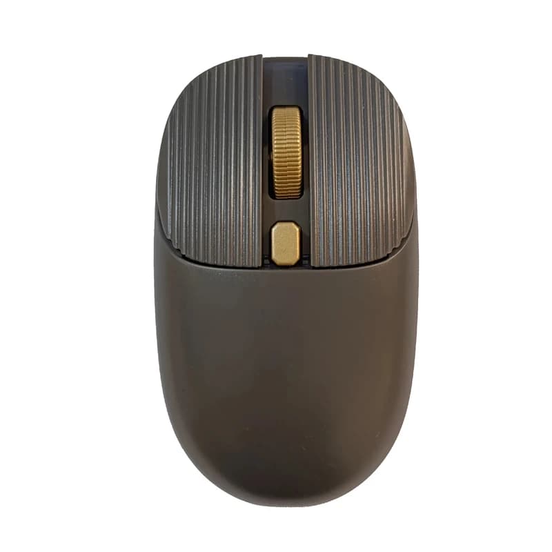 ماوس بی سیم ویویتار مدل WM-ES14-BL