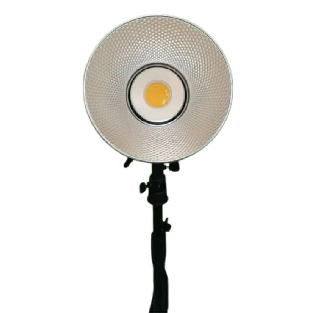 ویدیو لایت YJBEi Cob_CL500RGB video light — تصویر ۲