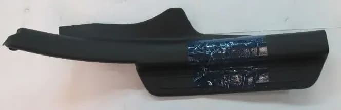 کاور رکاب سراتو عقب راست 858851M000WK