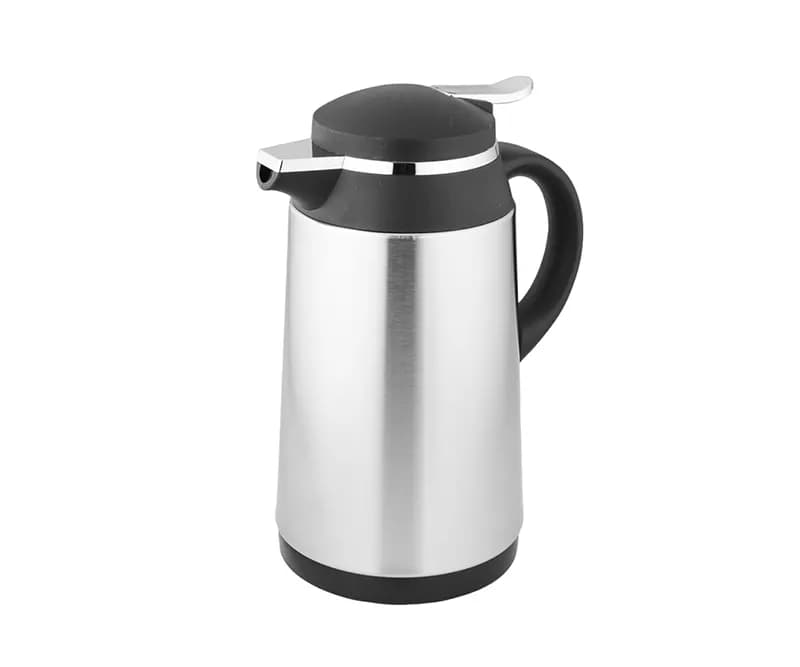 فلاسک 1 لیتر کی اس تی مدل 5411