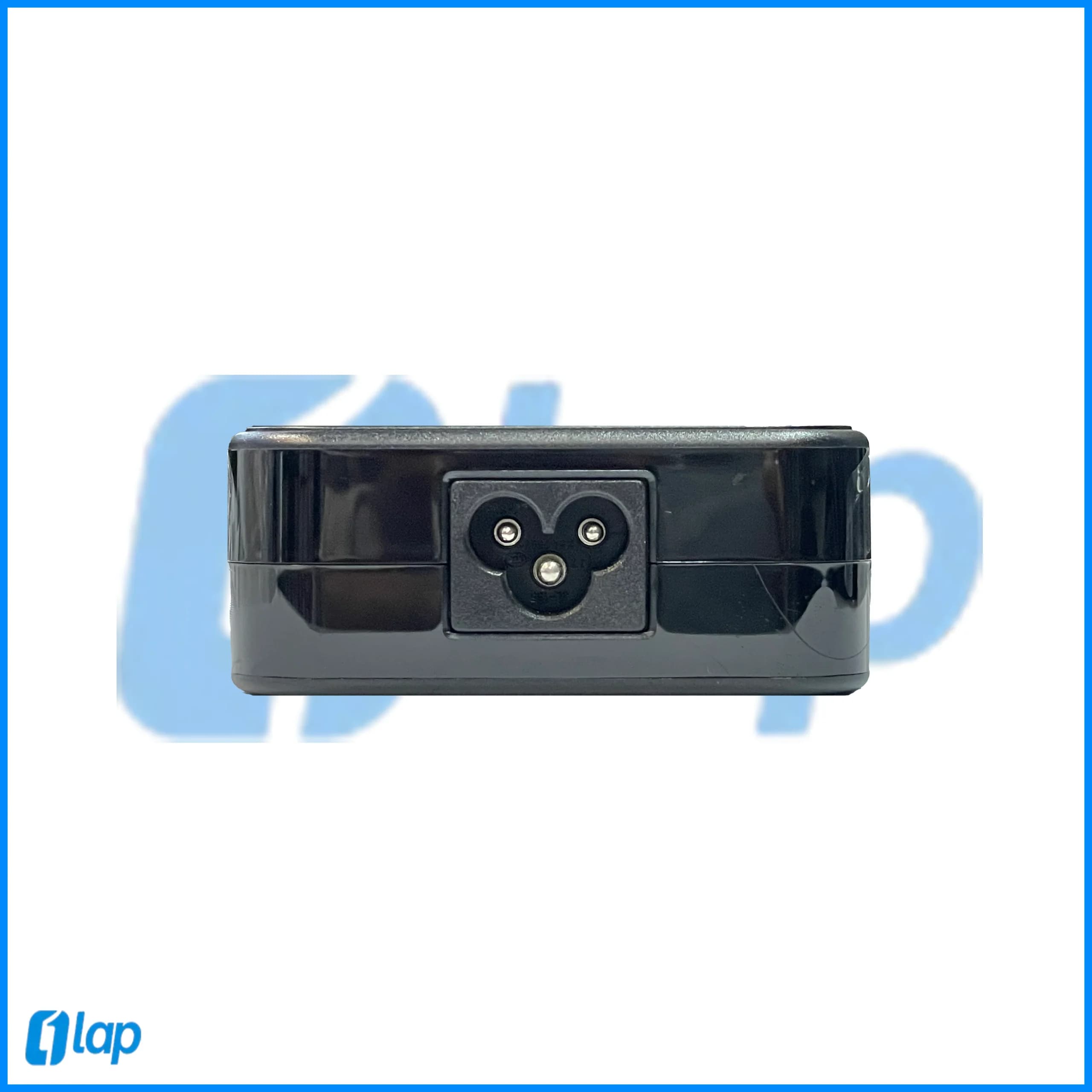 آداپتور و شارژر اورجینال لپتاپ ایسوس asus 19.5v- 9.23 A سرفیش 2.5*5.5 — تصویر ۳