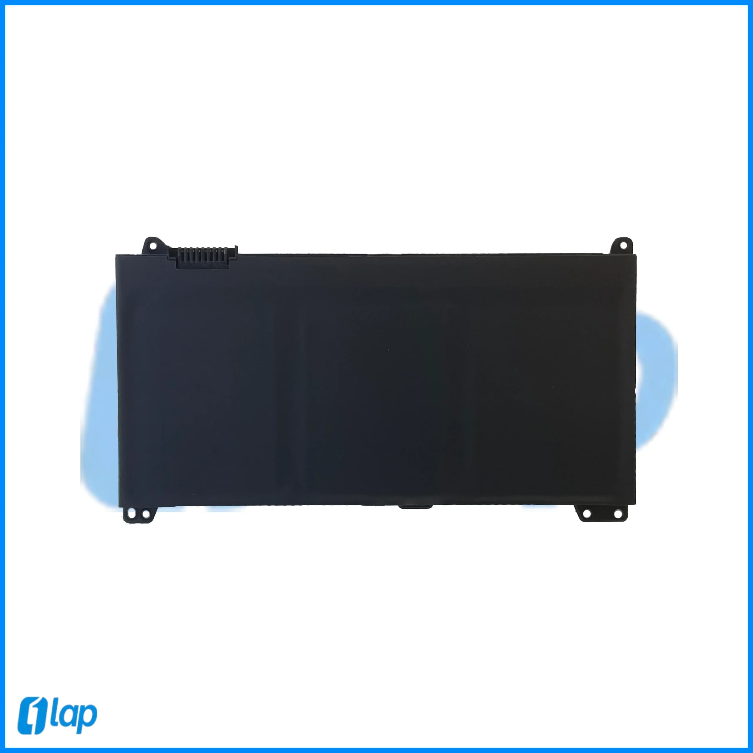 باتری لپ تاپ اچ پی HP ProBook 430 450 470 G4 G5 RR03XL — تصویر ۳