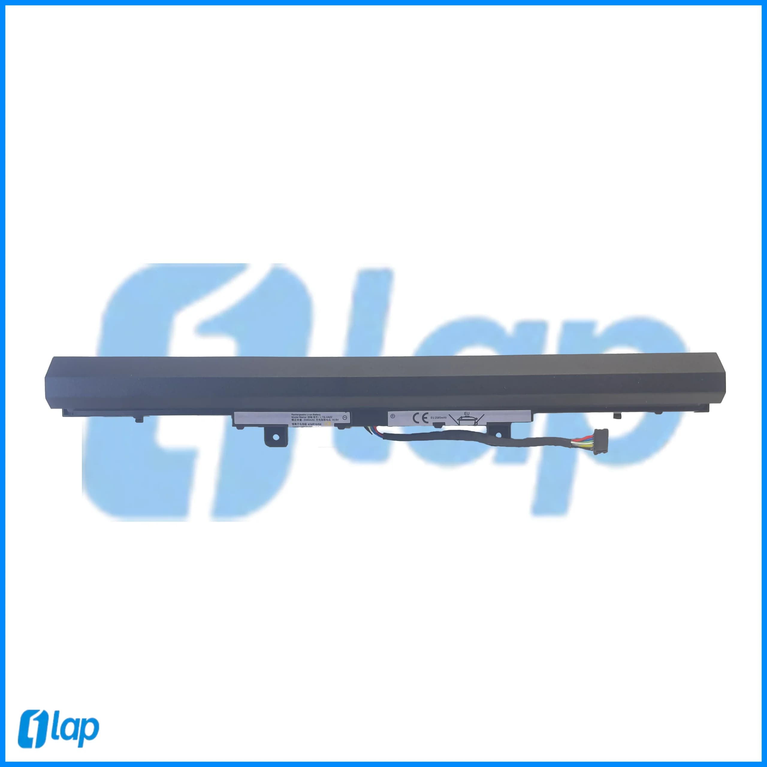 باتری لپ تاپ LENOVO مدل V110-V310-V510-L15L4A02