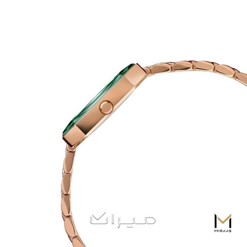 ساعت زنانه جویسا JW-J8.098.M — تصویر ۲