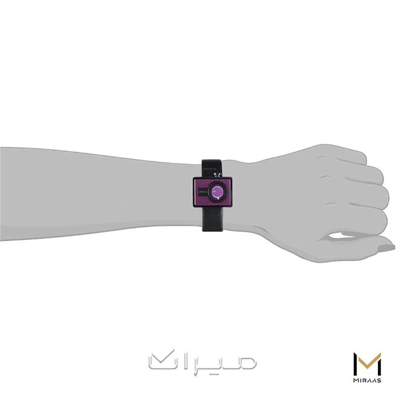 ساعت مچی زنانه تکس TS1103A — تصویر ۵