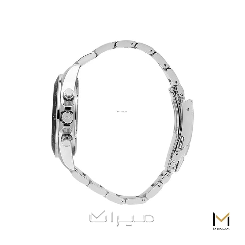 ساعت مردانه فیلیپ واچ R8273607009 — تصویر ۳