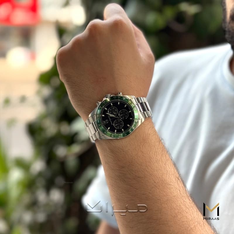 ساعت مردانه فیلیپ واچ R8273607010 — تصویر ۵