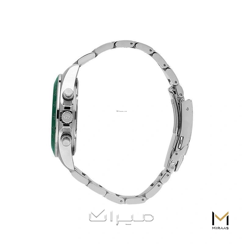 ساعت مردانه فیلیپ واچ R8273607010 — تصویر ۳