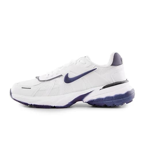 کفش مردانه Nike کد 48778 — تصویر ۳