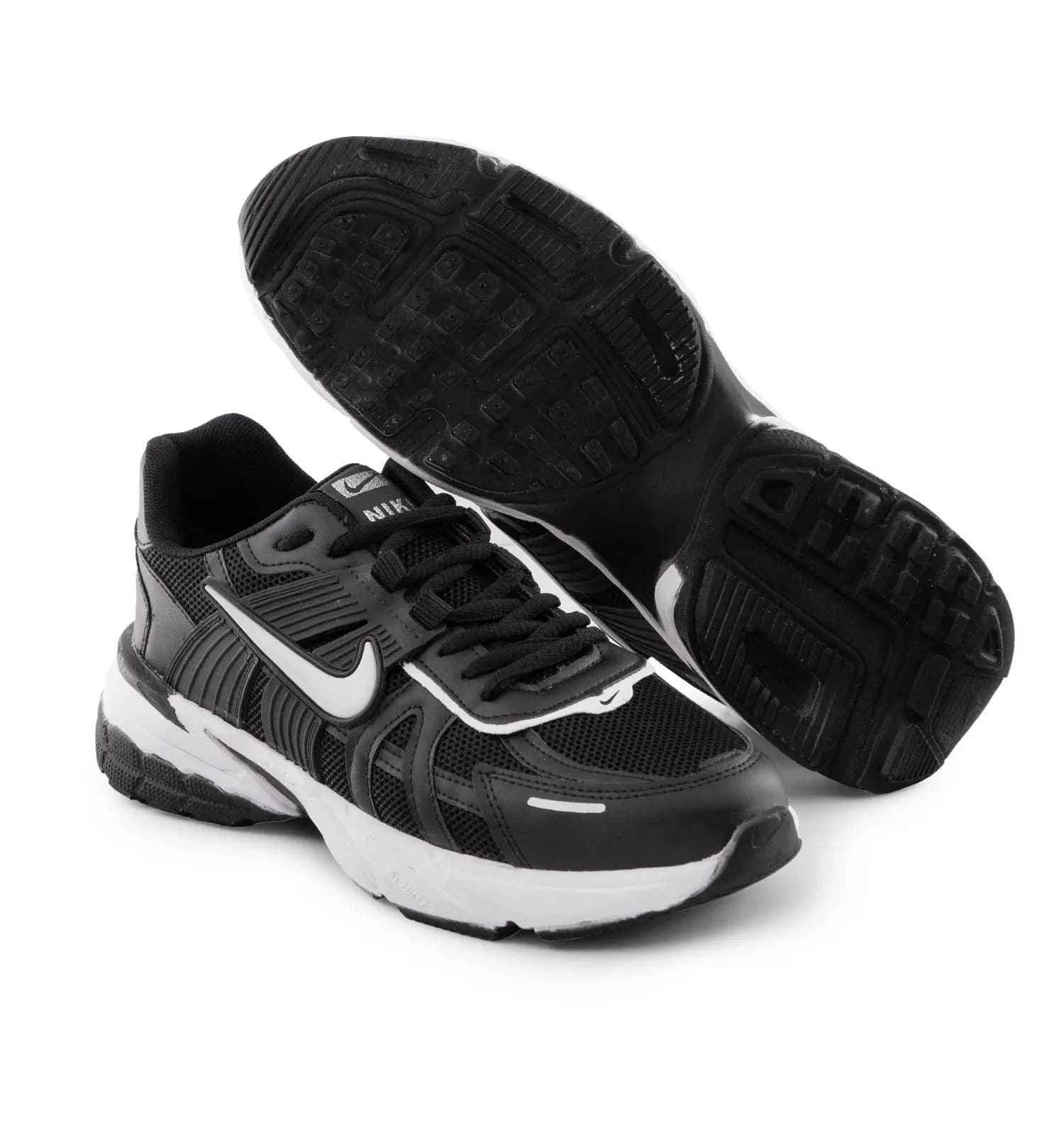 کفش مردانه Nike کد 48778 — تصویر ۴