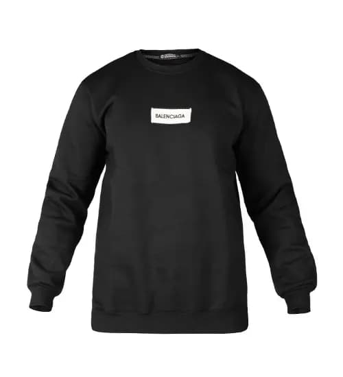 دورس مردانه BALENCIAGA کد 49000