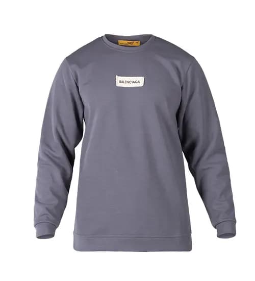 دورس مردانه BALENCIAGA کد 49000 — تصویر ۳