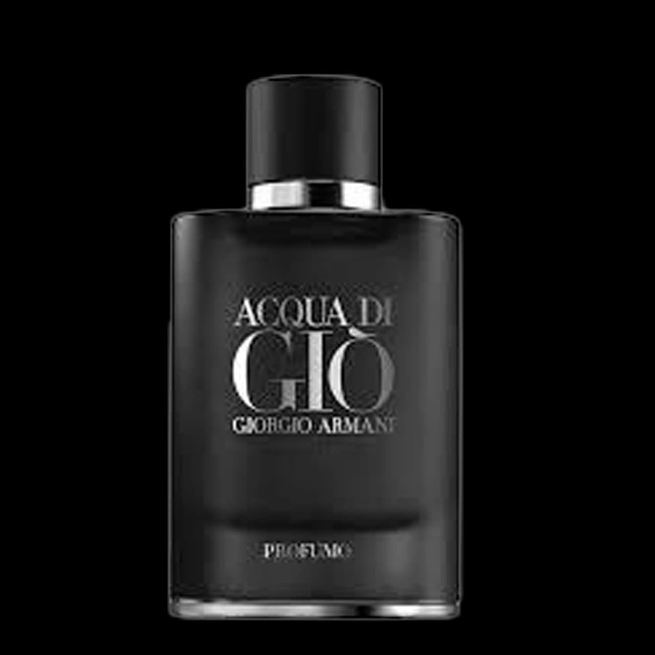عطر ادکلن جورجیو آرمانی مردانه آکوا دی جیو (200 میل)