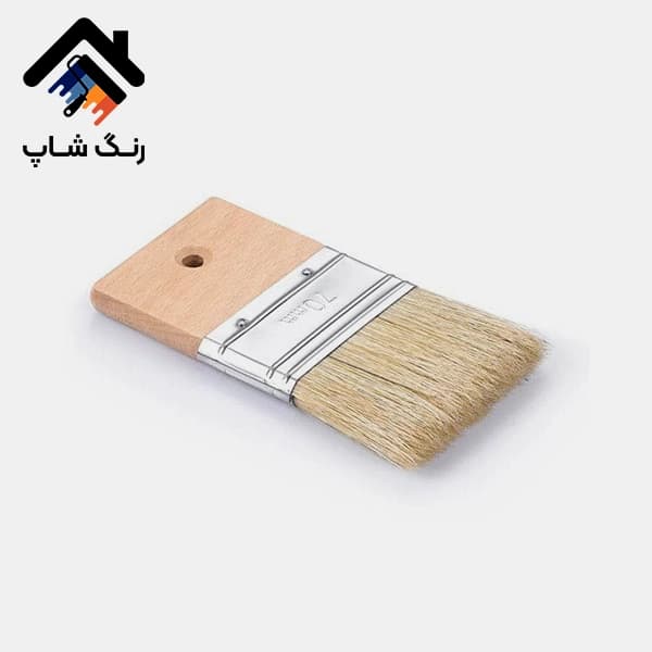 قلم کات GSB