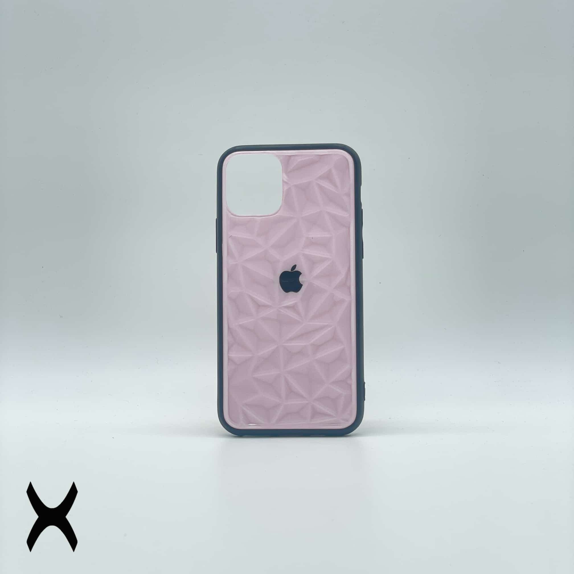 گارد فشن آیفون 11 پرو – iPhone 11 Pro Fashion — تصویر ۳