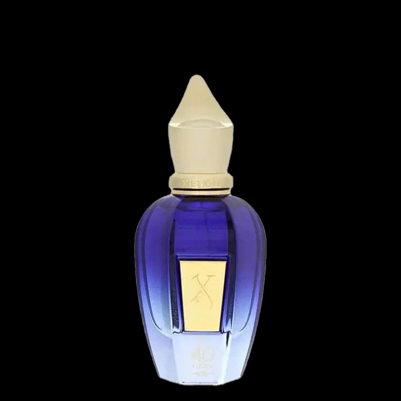عطر مردانه زنانه زرجوف 40 ناتس 100 میل