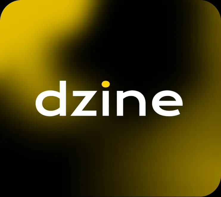 اکانت Dzine AI