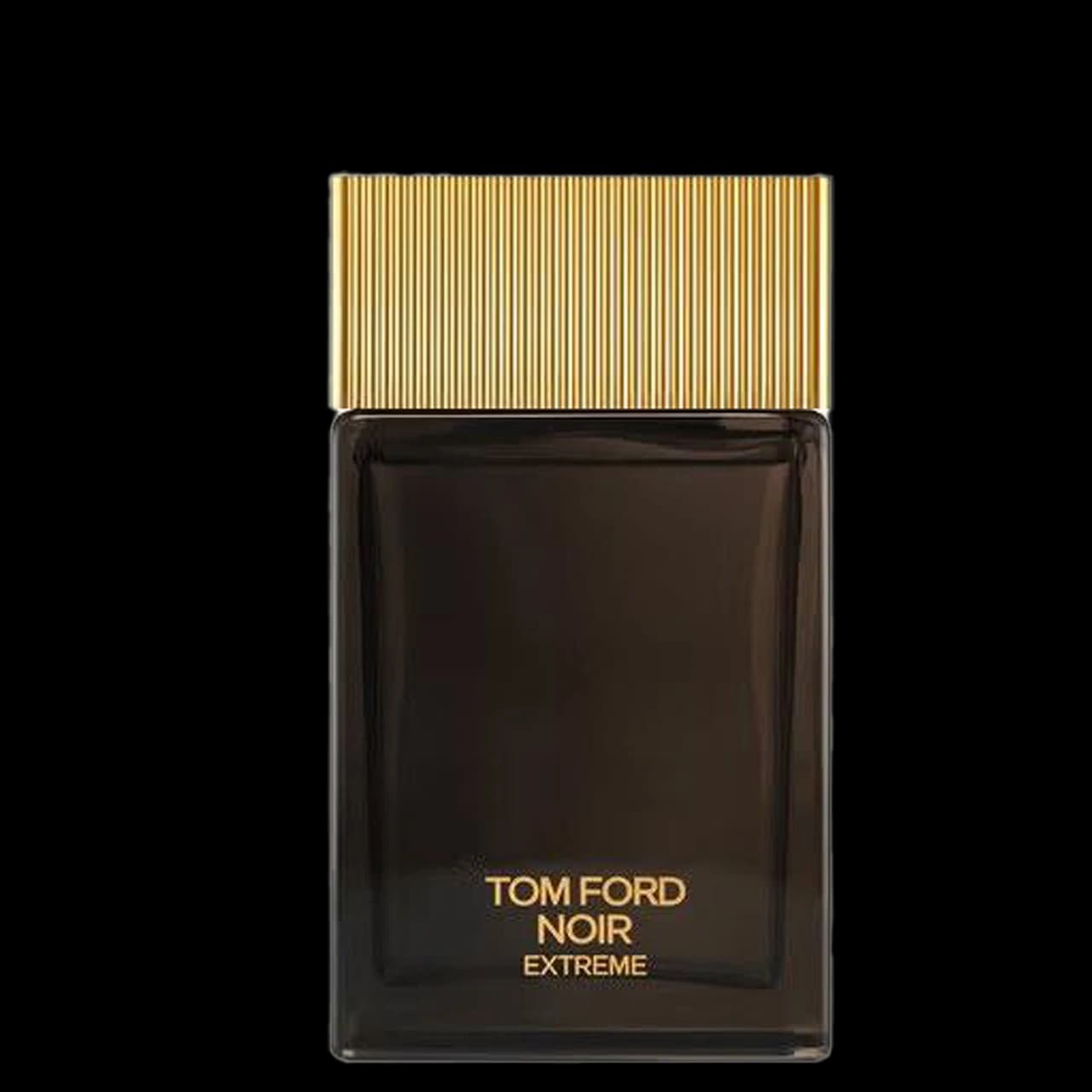 عطر تام فورد نویر اکستریم 100 میل