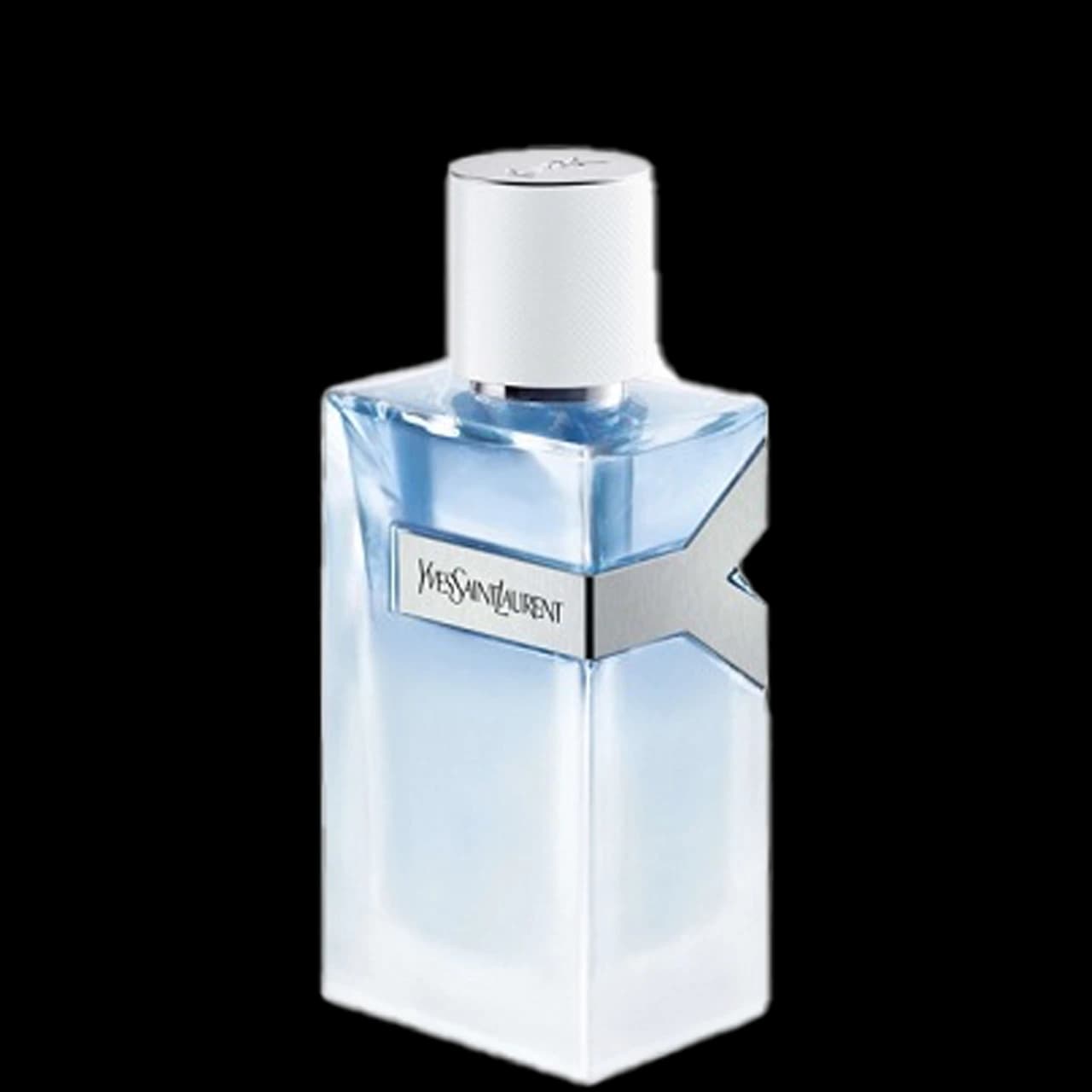 عطر ایو سن لورن وای او فرش حجم 100 میل اورجینال