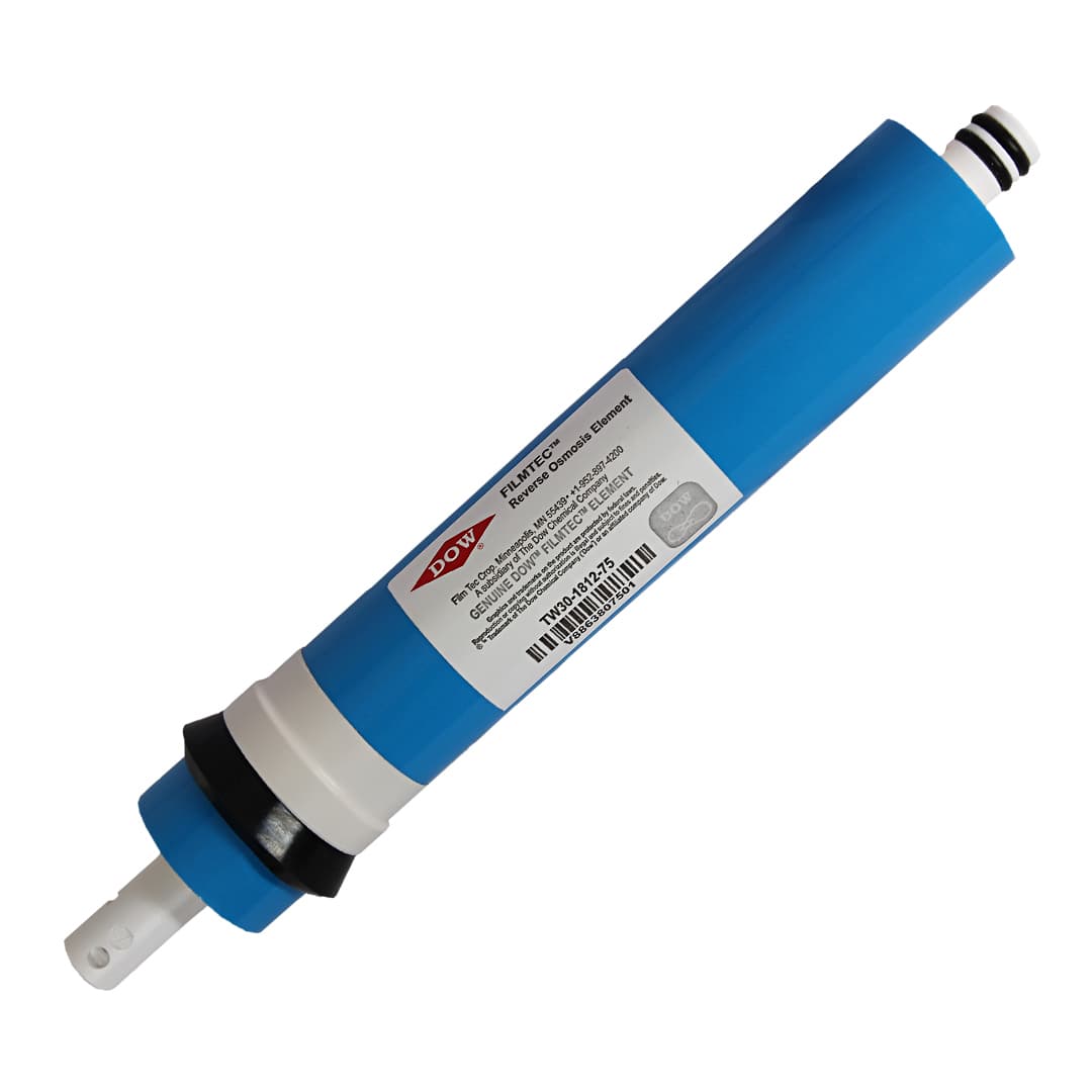 دستگاه تصفیه کننده آب سافت واتر مدل hajibashi-x800 به همراه فیلتر تصفیه آب کد 10 مجموعه 3 عددی — تصویر ۵