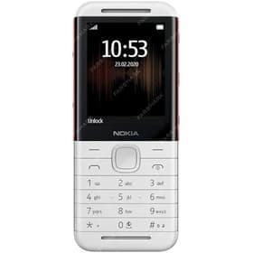 قاب کامل(با شاسی) گوشی نوکیا (2020)5310 — تصویر ۲