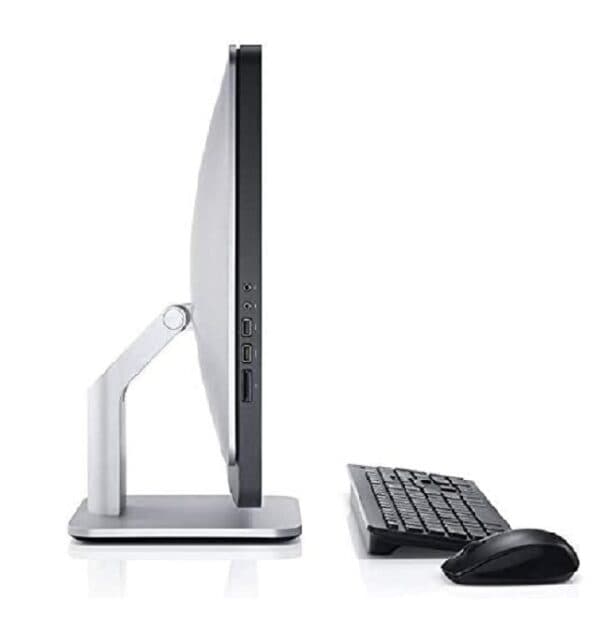 کامپیوتر آل این وان دل All in one Dell Optiplex 9010 — تصویر ۴