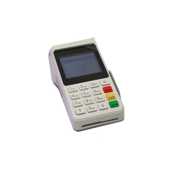 دستگاه کارتخوان سیار TopWise مدل M3P