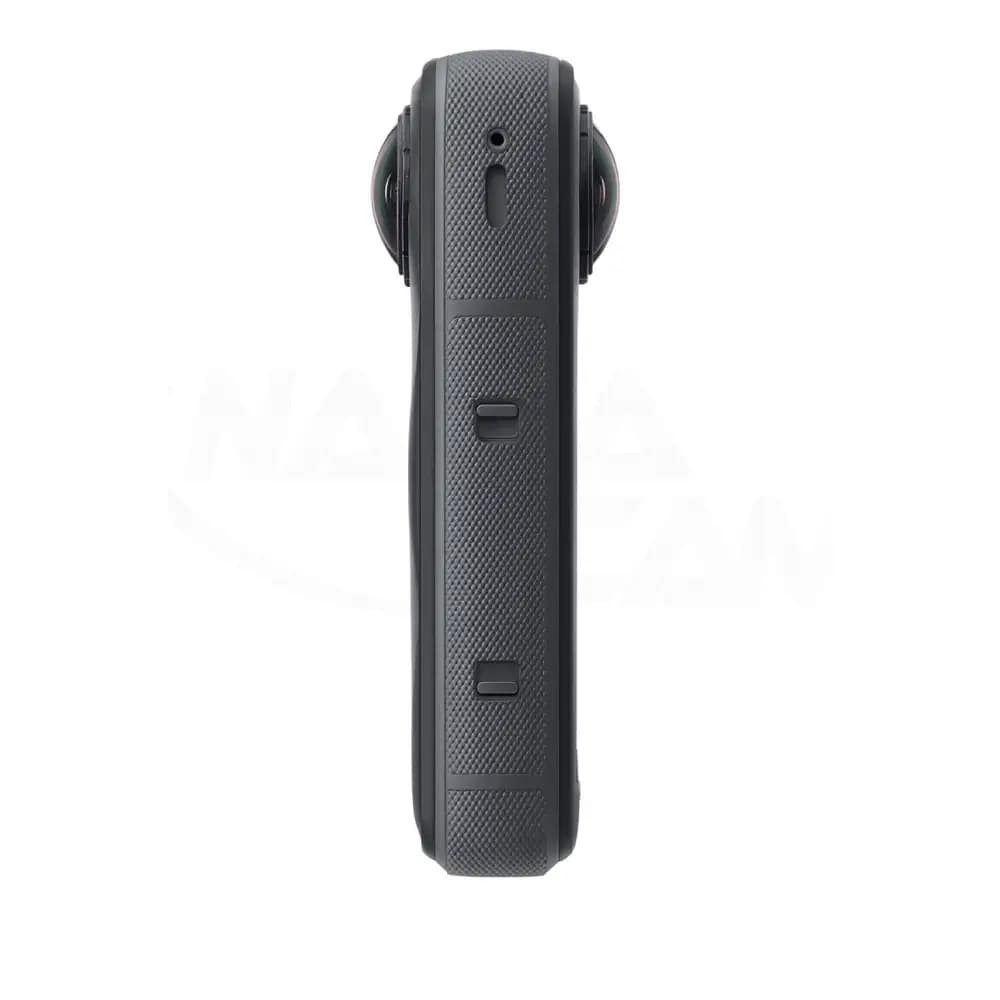 کیت کامل Insta360 دوربین X5 اسنشیال باندل Insta360 X5 Complete Essentials Bundle Kit — تصویر ۲