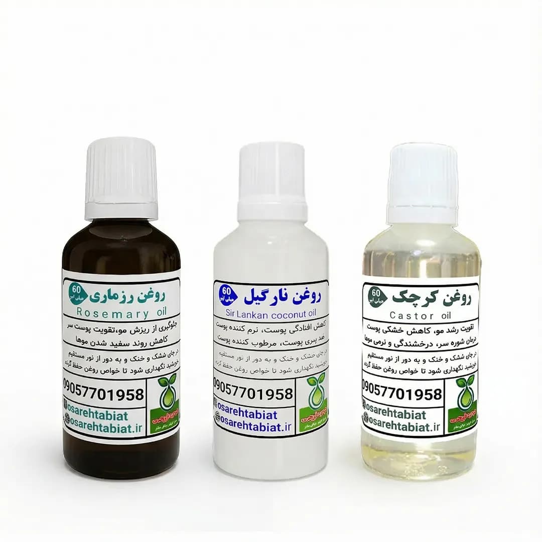 پک دانشجویی
