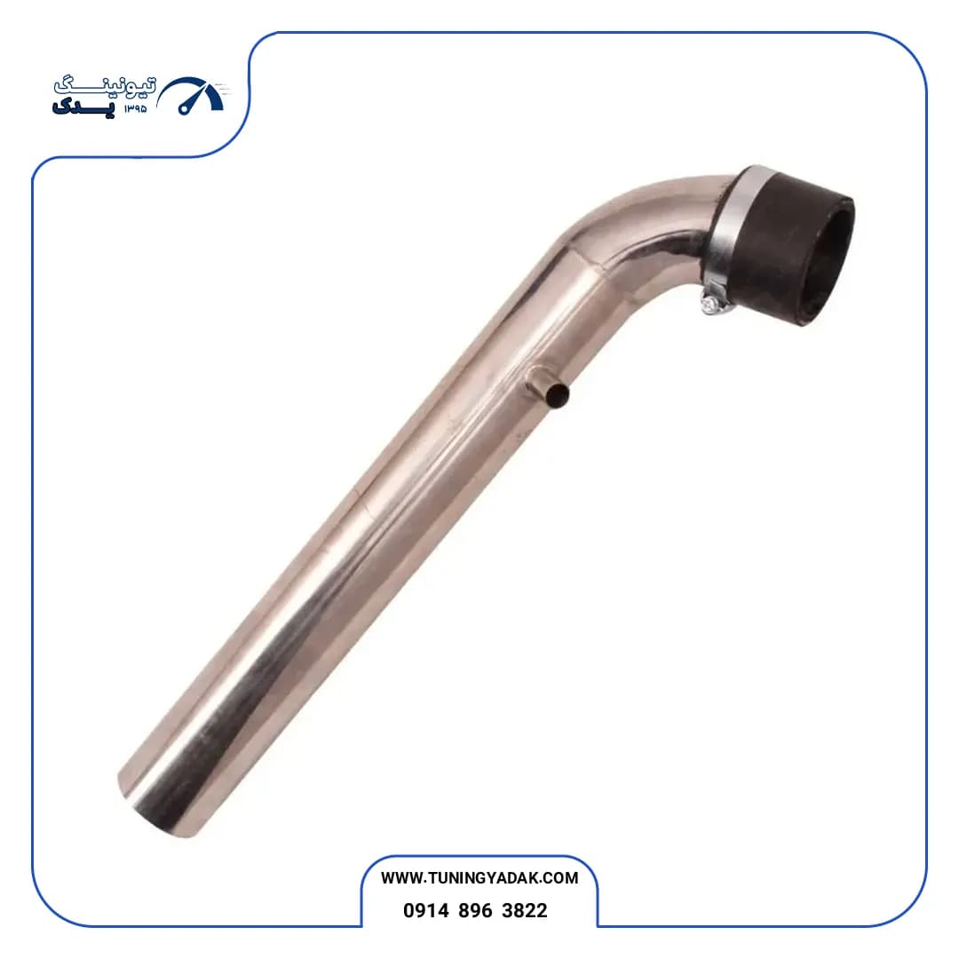 کیت مکش پژو 405 بلند