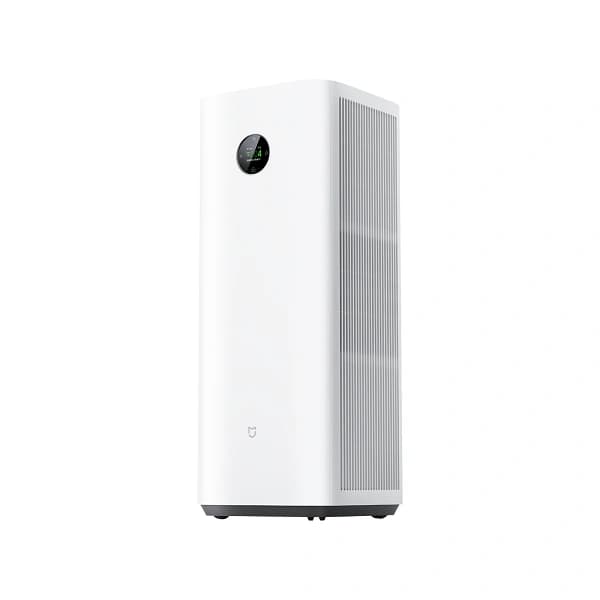 دستگاه تصفیه هوا هوشمند شیائومی میجیا مدل Smart Air Purifier 6 Plus — تصویر ۵