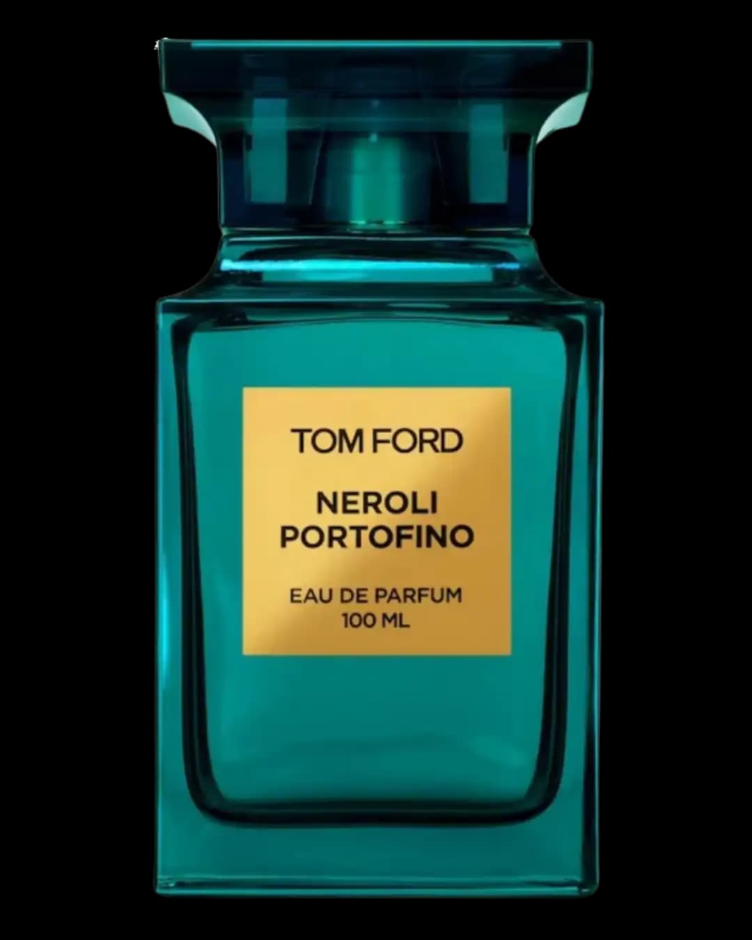 عطر تام فورد نرولی پورتوفینو (Tom Ford Neroli Portofino) — تصویر ۳