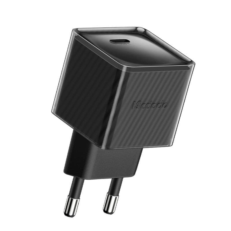 کلگی 20 وات مک دودو CH-377 PD 3A