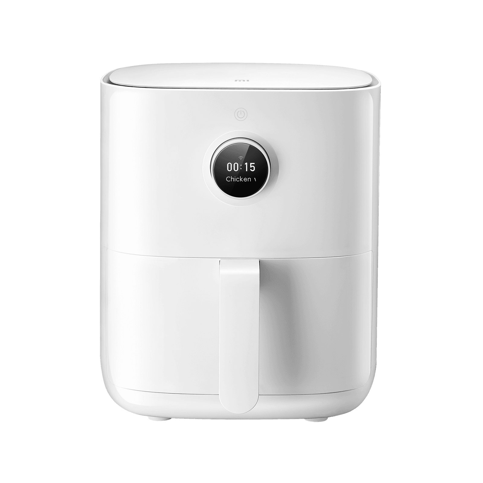 هواپز هوشمند شیائومی مدل MAF02 ظرفیت Xiaomi Smart Air Fryer 3.5L — تصویر ۲