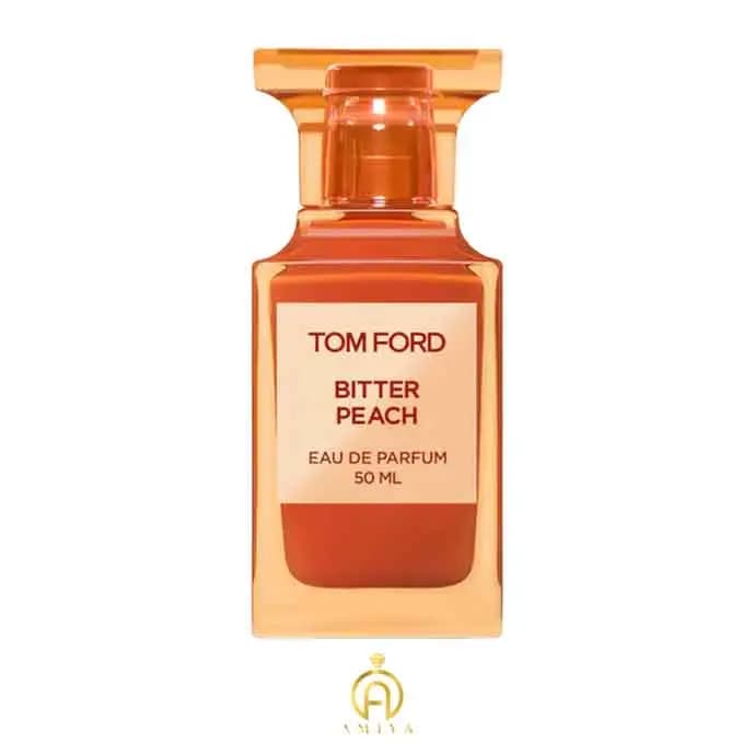 عطر تام فورد بیترپیچ/TOM FORD – Bitter Peach